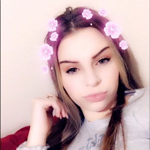 Meet your Posher, Karyn